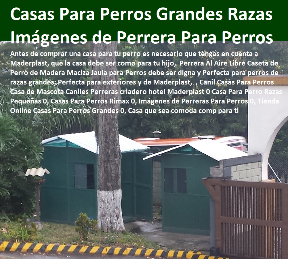 , Canil Casas Para Perros Casa de Mascota Caniles Perreras criadero hotel Maderplast 0 Agility De Perros, Pistas De Adiestramiento, Caninos Para Perros, Equipo De Agility Para Perros, Cunas Y Parideras Para Perros, Parques Para Perros, Corrales Para Perros, Jaulas cuidado de perros, Casas Para Perros Y Mascotas, Casa Para Perro Razas Pequeñas 0, Casas Para Perros Rimax 0, Imágenes de Perreras Para Perros 0, Tienda Online Casas Para Perros Grandes 0, Casa , Canil Casas Para Perros Casa de Mascota Caniles Perreras criadero hotel Maderplast 0 Casa Para Perro Razas Pequeñas 0, Casas Para Perros Rimax 0, Imágenes de Perreras Para Perros 0, Tienda Online Casas Para Perros Grandes 0, Casa